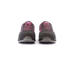 U-Power Verok Adulto - Vista aggiuntiva 5
