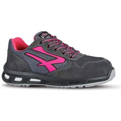 U-Power Verok Adulto
