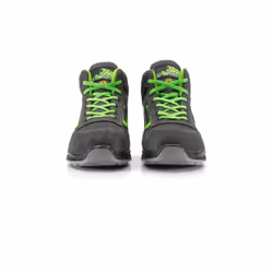 U-Power Hummer Adulto - Vista aggiuntiva 5