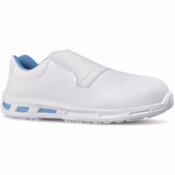 BLANCO S2 SRC CODE: RL20272 DESCRIZIONE: Ideale per il settore alimentare e totalmente Metal Free. Linea Upower RedLion. CARA ...