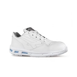 Scarpe da Lavoro Bianche UPower Blink S3 Src Bianco 36