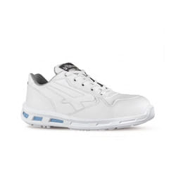 Scarpe da Lavoro Bianche UPower Blink S3 Src Bianco 41