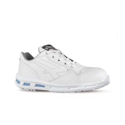 U-power - Scarpe antinfortunistiche bianche Blink S3 ci src esd - 43