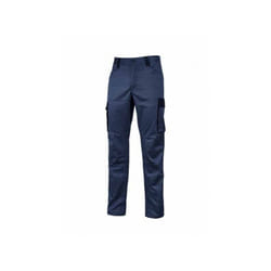 U-power - Crazy Pantaloni da lavoro - l