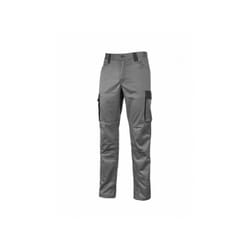 U-power - Crazy Pantaloni da lavoro - s