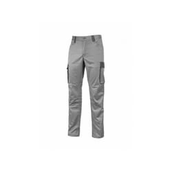 U-power - Crazy Pantaloni da lavoro - xl