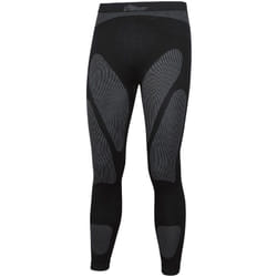 Calzamaglia Tecnica/Termica Skin Chamonix U-POWER - Taglia XXL/XXXL