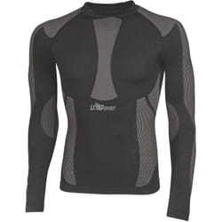 Maglia termica U-power curma bc -s/m