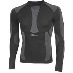 Maglia Tecnica/Termica Skin Curma U-power Taglia l/xl