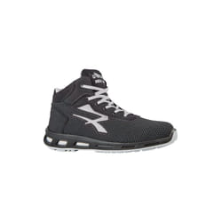 Scarpe alte da lavoro U-power S3 stego N.42