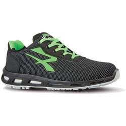 Scarpe basse da lavoro U-power S3 strong n. 42
