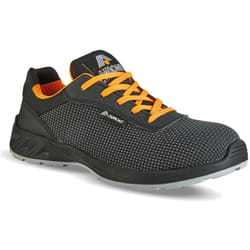 Scarpe antinfortunistiche Aimont Havoc S3 src - 39