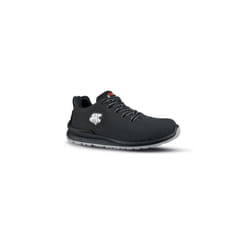 U-power - James Scarpe antinfortunistiche basse S3 src - 38
