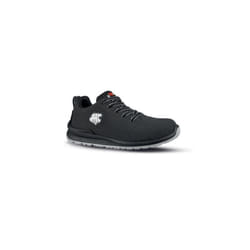 U-power - James Scarpe antinfortunistiche basse S3 src - 46