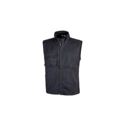 Wave Gilet - l - U-power