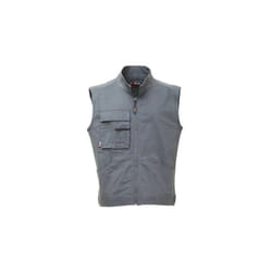 Wave Gilet - l - U-power