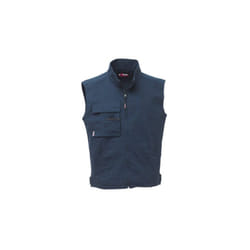 Wave Gilet - l - U-power