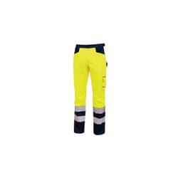 Light Pantaloni da lavoro - m - U-power