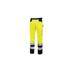 Beacon Pantaloni da lavoro - xl - U-power