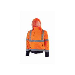 Crafty Giacca - 2XL - U-power