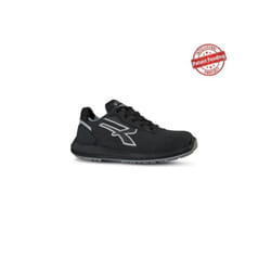 U-power - Scudo Scarpe antinfortunistiche basse S3 src ci esd - 39