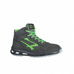 Scarpa Antinfortunio Hummer U-Power Taglia 43