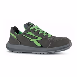 Le scarpe antinfortunistiche U Power Hydra S3 SRC ESD sono calzature progettate e realizzate specificatamente per la stagione ...