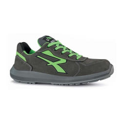 Calzature sicurezza - scarpe antinfortunistiche U-Power HYDRA Numero: 44