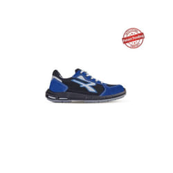 U-power - Sky Plus Scarpe antinfortunistiche basse S1P src esd - 42