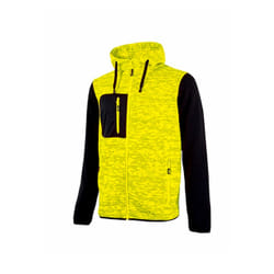 U-Power Rainbow Giallo