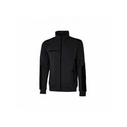 U-power - Snug Felpa - s