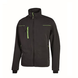Pluton Giacca - xl - U-power
