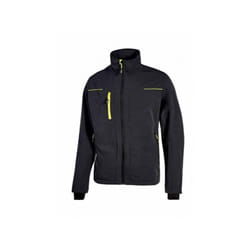 Pluton Giacca - 3XL - U-power