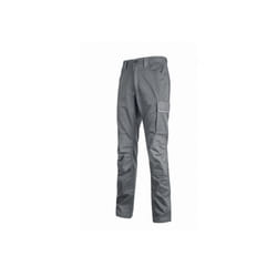 Meek Pantaloni da lavoro - m - U-power