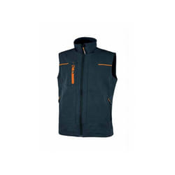 Saturn Gilet - xl - U-power