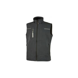 Saturn Gilet - l - U-power