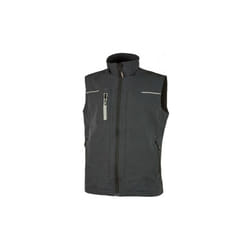 Saturn Gilet - 2XL - U-power