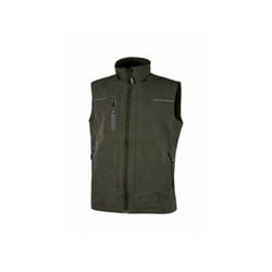 Saturn Gilet da lavoro - xl - U-power