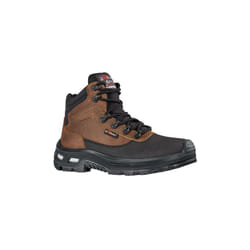 Scarpe alte da lavoro u-power S3 floyd N.44