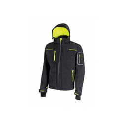 U-Power Space Giacca da lavoro - 3XL