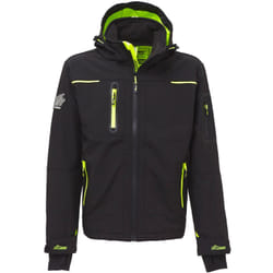 Giacca Space U-power