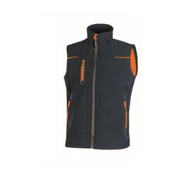 Gilet U-power Universe