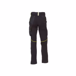 U-Power Style World Nero, Verde - Vista aggiuntiva 5