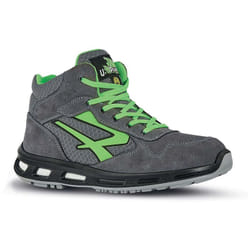 Calzature Da Lavoro Ramas S1p Src Esd Tg.42