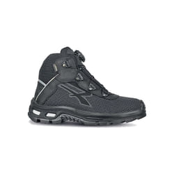 Scarpe antinfortunistiche alte U-power Kora S3 ci hi hro wr src Boa - 42