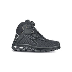 Scarpe antinfortunistiche alte U-power Kora S3 ci hi hro wr src Boa - 48
