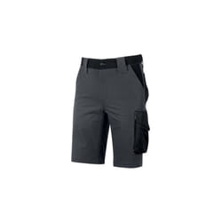 U-power - Mercury Bermuda - l