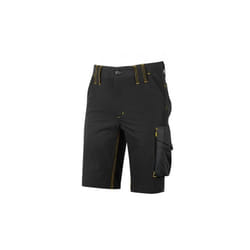 U-power - Mercury Bermuda - xl