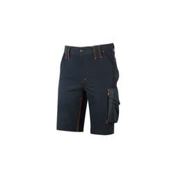 U-power - Mercury Bermuda - s