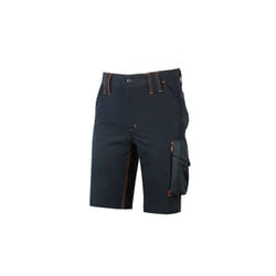 U-power - Mercury Bermuda - xl